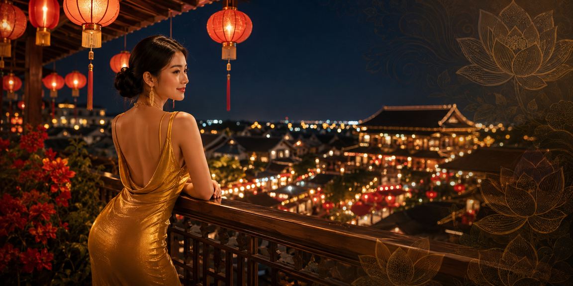 Người dùng tại Buôn Ma Thuột nhận ưu đãi VIP cùng cà phê buổi sáng