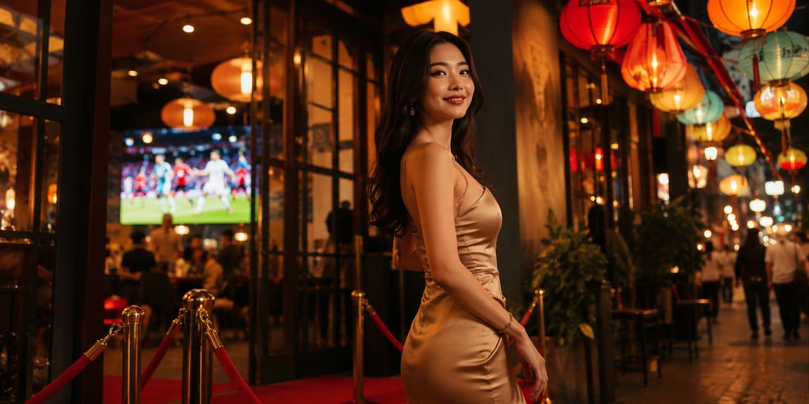 Người dùng Hà Nội xem khuyến mãi casino trực tuyến bên tách cà phê