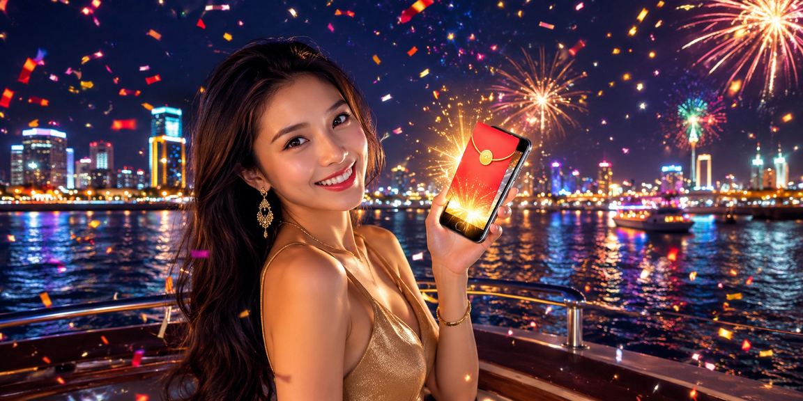 Không gian giải trí casino và cá cược tại Việt Nam hiện đại