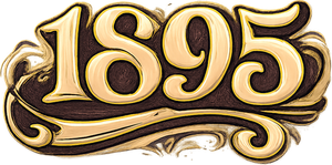 1895